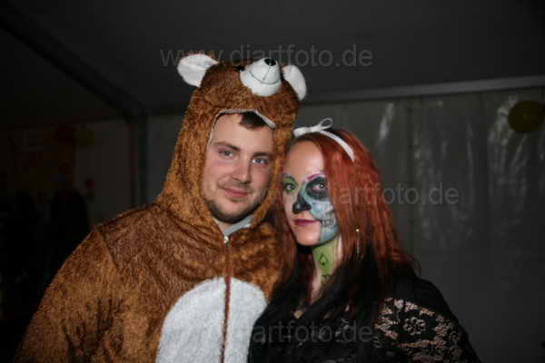 Bild 1861756
